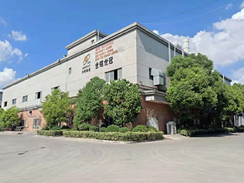 長鹿產品性價比很高，交貨時間也很滿意